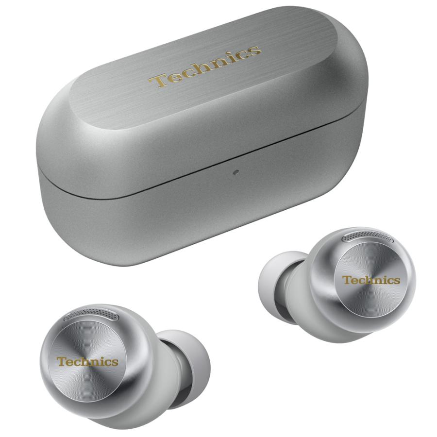 Technics（テクニクス） 【パナソニック家電製品正規取扱店】Technics