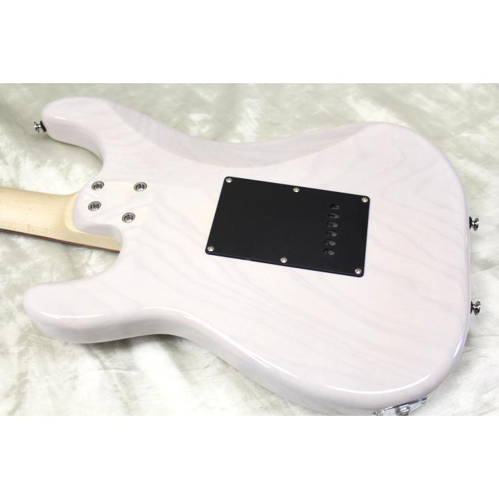 新品 SCHECTER(シェクター) / OL-ST BLD ストラトタイプ 初心者にも