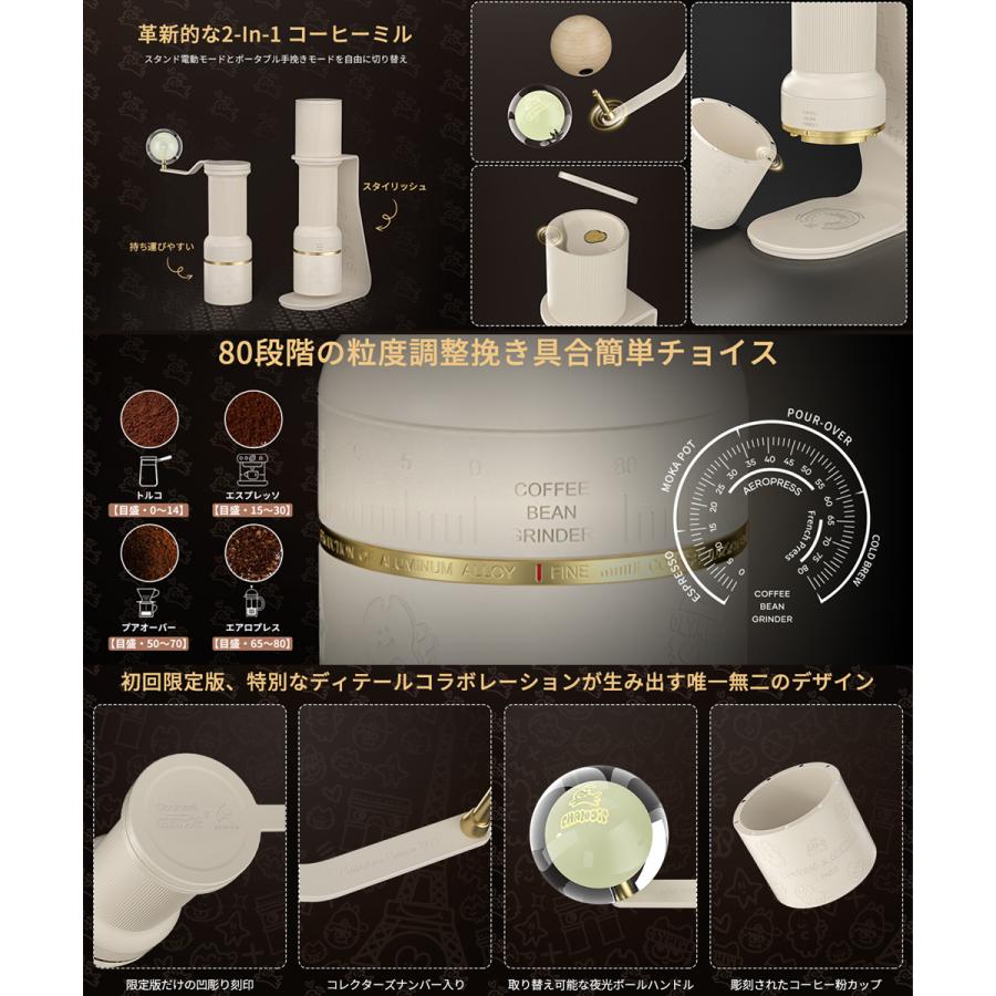 油絵-コーヒー挽きと私 作:Eiko 油絵-コーヒー挽きと私 作:Eiko 油絵