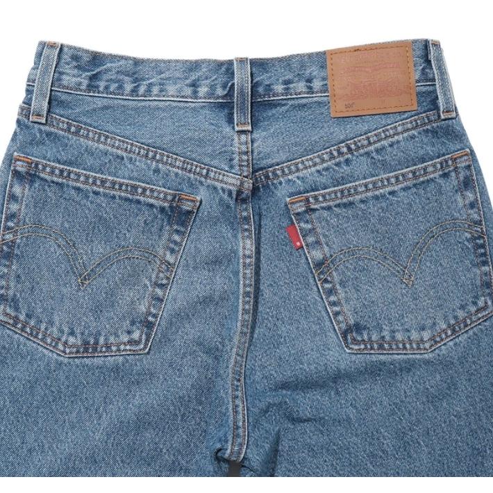 値下げ❣️「Jean Jansey」バレーリーナ リトグラフ 値下げ❣️「Jean