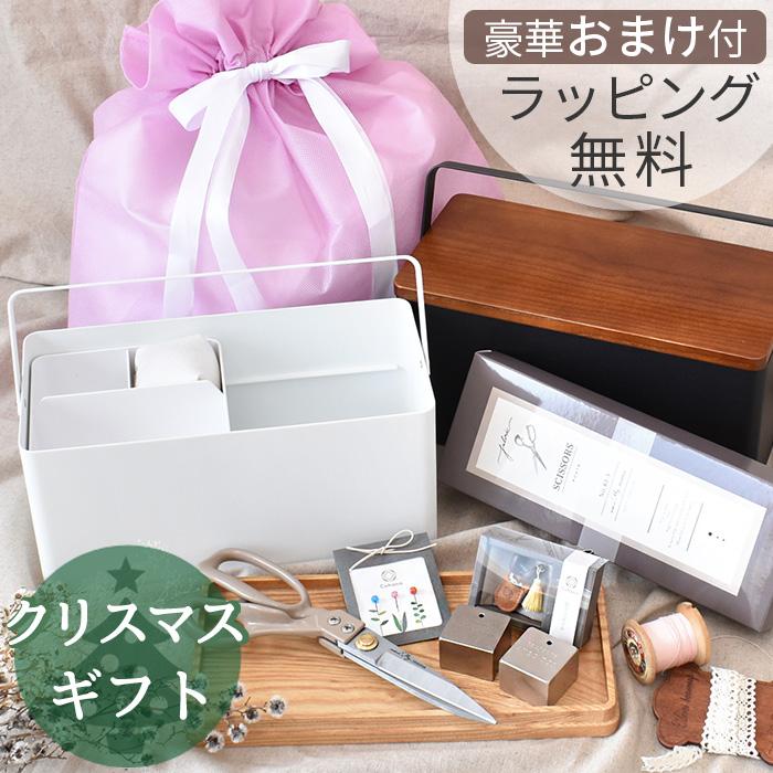 めめめのくらげTCG】 裁定の箱とマギア 【未開封】 大会景品 めめめの