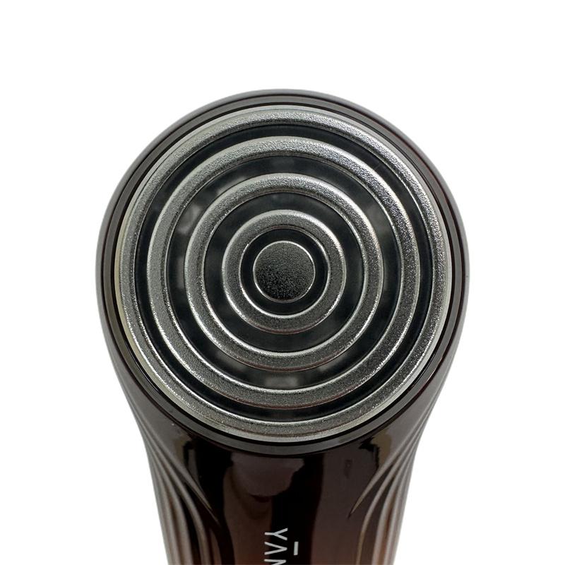 フォトプラス ヤーマン Bloom 5 ブルーム ファイブ EMS美顔器 国内