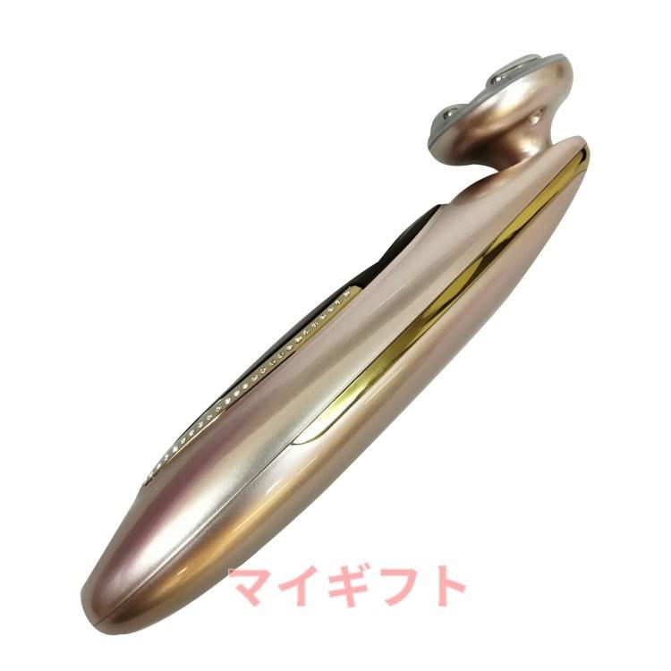 Miss Arrivo（ARTISTIC＆CO.） ミス アリーヴォ ゴースト プレミアム