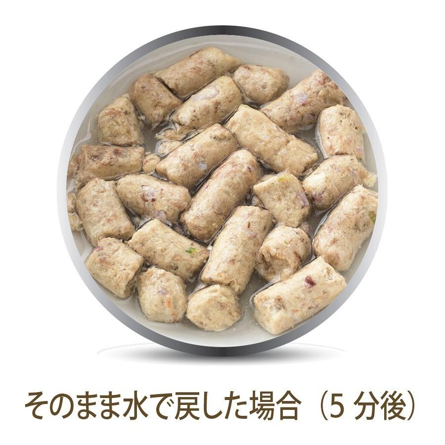 K9ナチュラル (K9 Natural) チキン・フィースト1.8kg K9 ナチュラル K9 ナチュラル チキン フィースト 1.8kg<br> 犬用 総合