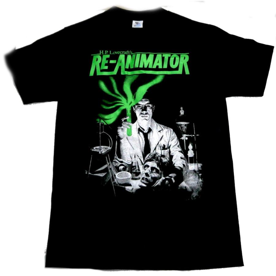 ZOMBIO/死霊のしたたり」キャスト＆スタッフ直筆サイン入りスチール