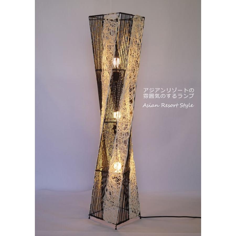 4685 iittala 鳥の巣 キャンドルホルダー ガラス オブジェ イッタラ