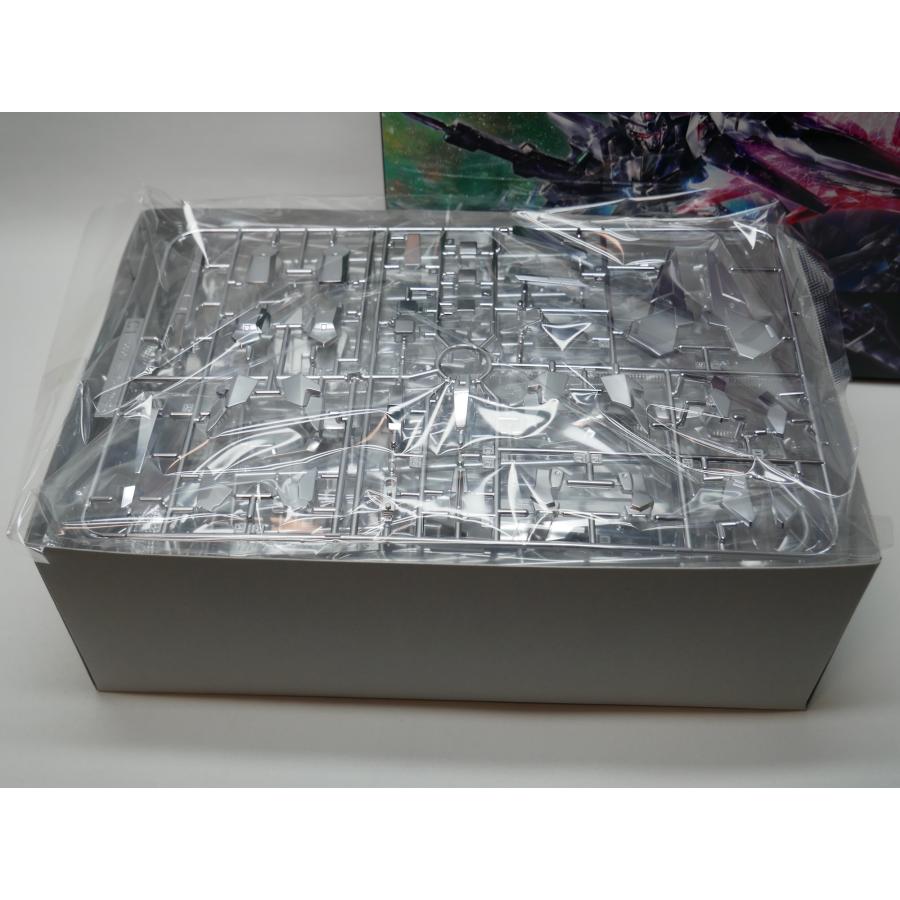 BANDAI（バンダイ） 未組立品 プレミアムバンダイ限定品 HG 1/144