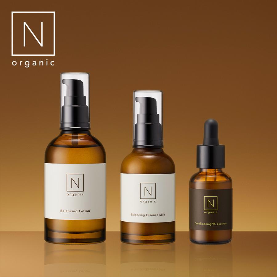 NOEVIR 80 pure スキンケア 4点セット 【公式通販】