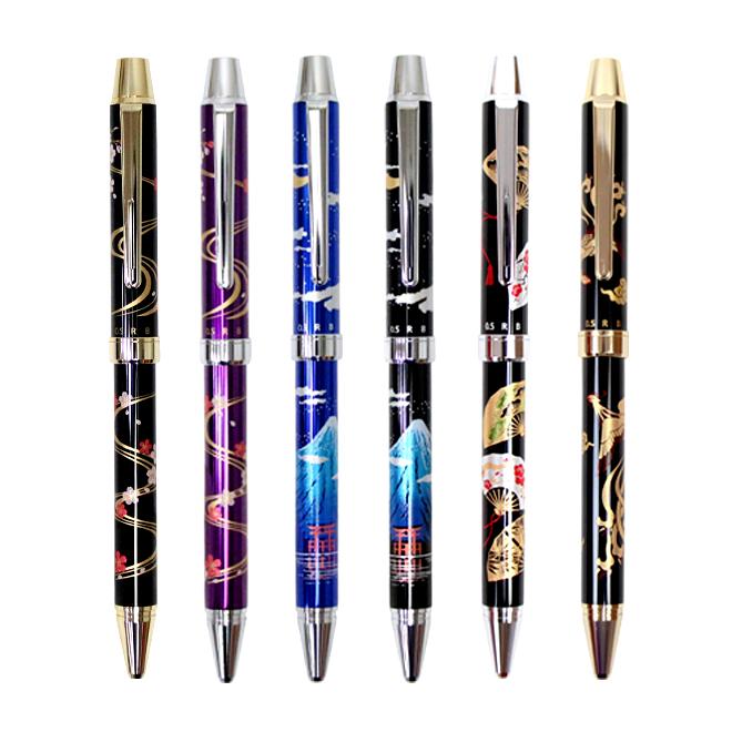 PILOT（パイロット） [名入れ不可]PILOT＜パイロット＞ 2+1＜ツープラ