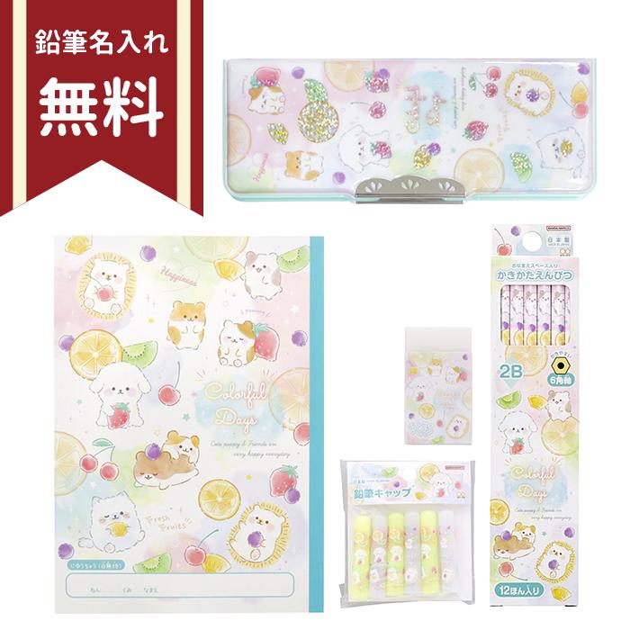 Shiba 文房具 stationery様オーダー対応 Shiba 文房具 stationery様