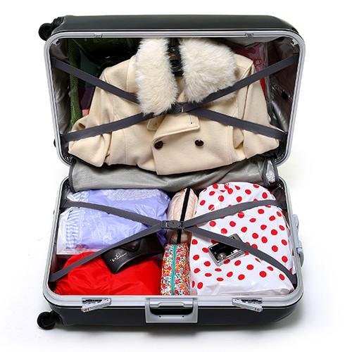 アジア・ラゲージ 最大P+16% スーツケース キャリー ハード 旅行かばん