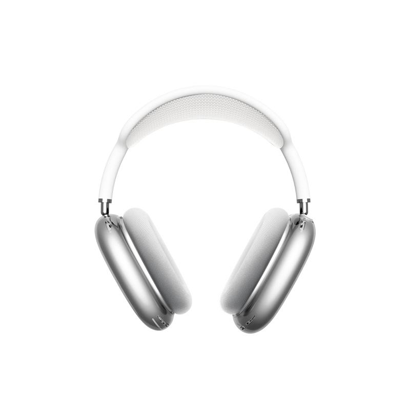 Apple AirPods Max 1 2 世代 ケース カバー クリア 透明 保護 収納