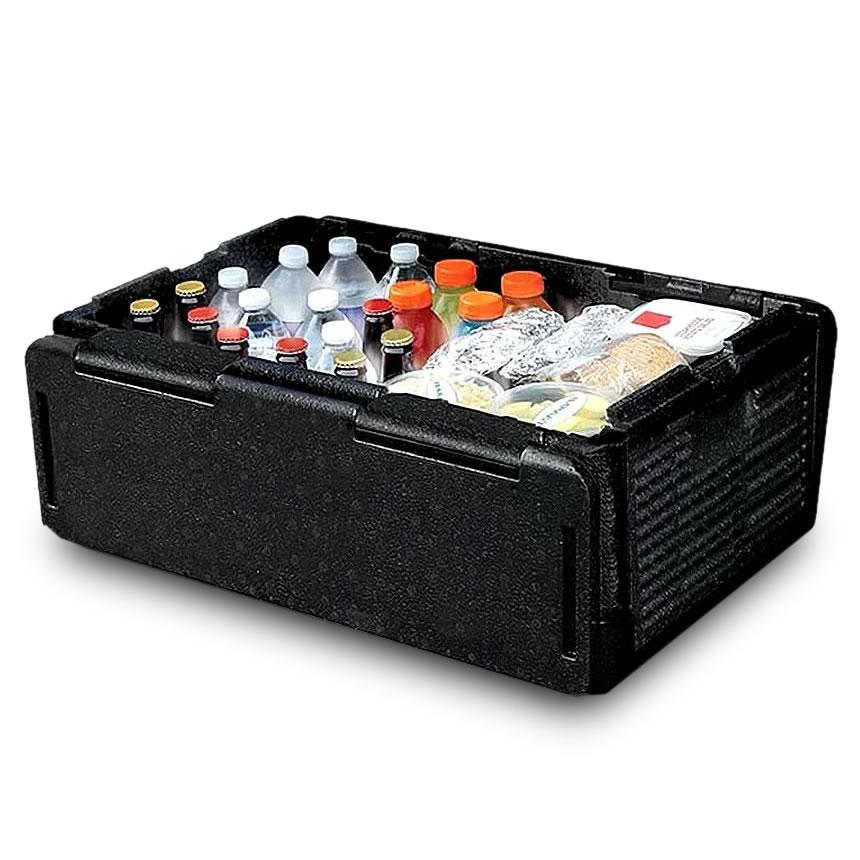 TORUK 制吉アルミ収納ボックス 60Lアウトドア 楽天市場】アルミ