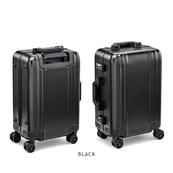 ZERO HALLIBURTON（ゼロハリバートン） 【並行輸入】ゼロハリバートン