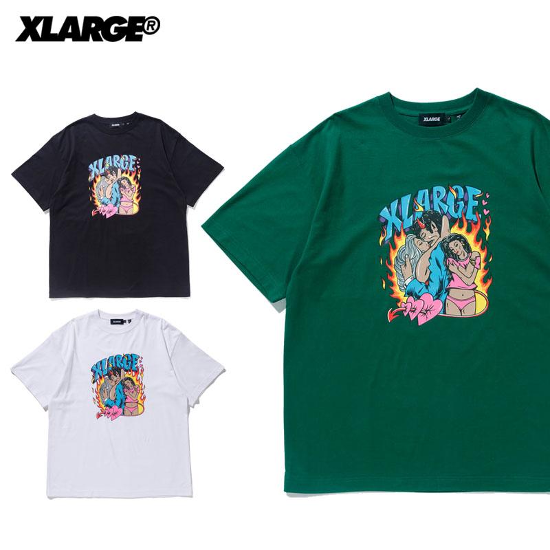 トップス BABYL LEGEND L FORTH TEE XL BABYL L LONG SLEEVE TEE【XL