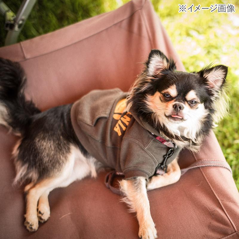 snow peak（スノーピーク） ドッグコット : ナチュラム アウトドア専門