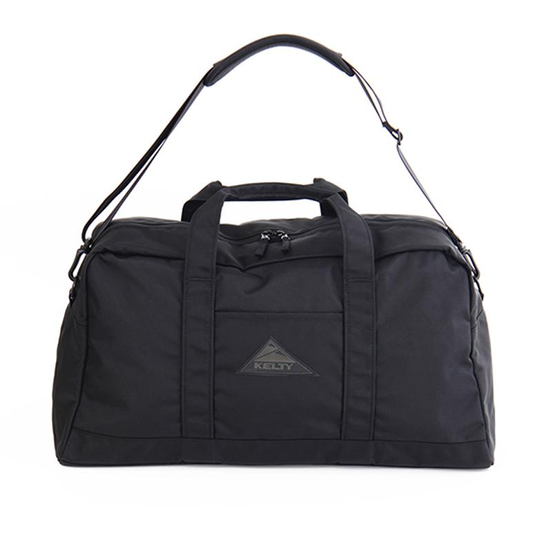 KELTY（ケルティ） トラベルバッグ URBAN BOSTON BAG(アーバン
