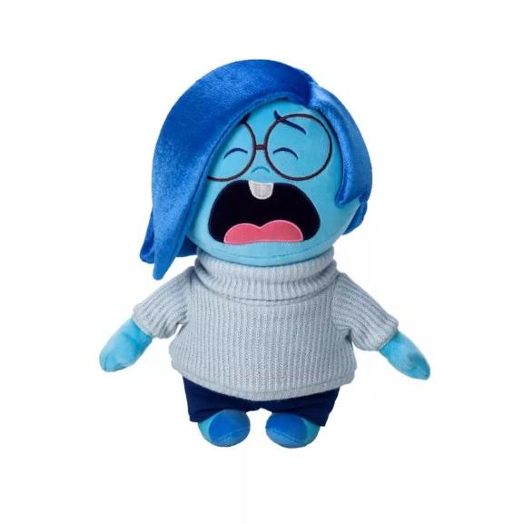 Disney（ディズニー） 予約商品 US版 ディズニーストア インサイド