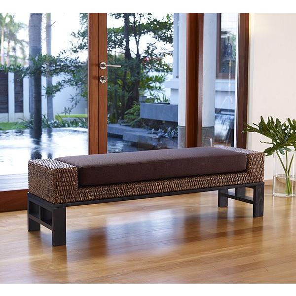 ダイニングテーブル チェア ベンチ ダイニングセット 4点 高品質