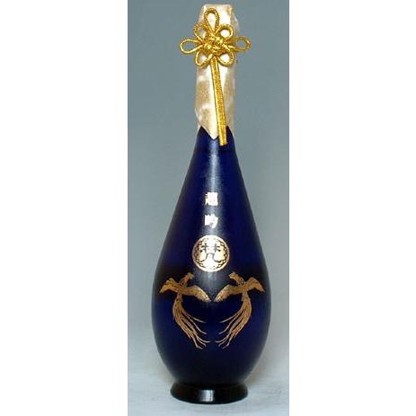 梵 超吟 純米大吟醸 720ml 紙箱【福井県鯖江市 加藤吉平商店の日本酒