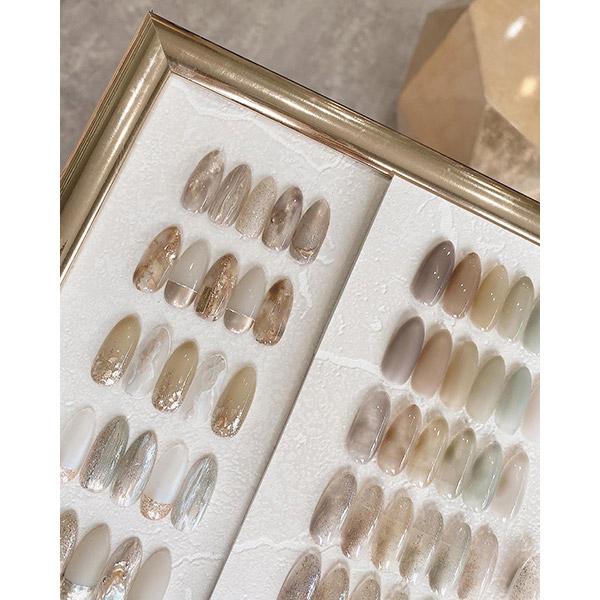 STORYJEL365 死海のグラデーション 2g (ストーリージェル) SJS-248S-2G