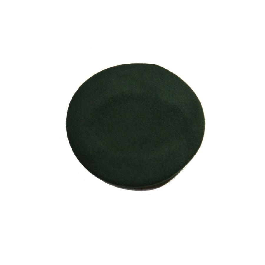 ベレー帽】陸上自衛隊91式略帽（ベレー帽）【PX品】 （JGSDF Beret