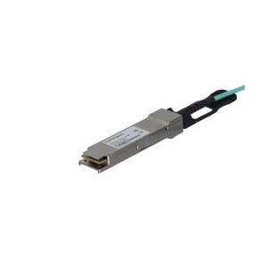 富士通 U9312/K i5-1235U 8GB SSD256GB SIMフリー