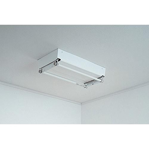 Panasonic（パナソニック） 室内物干しユニット ホシ姫サマ 電動