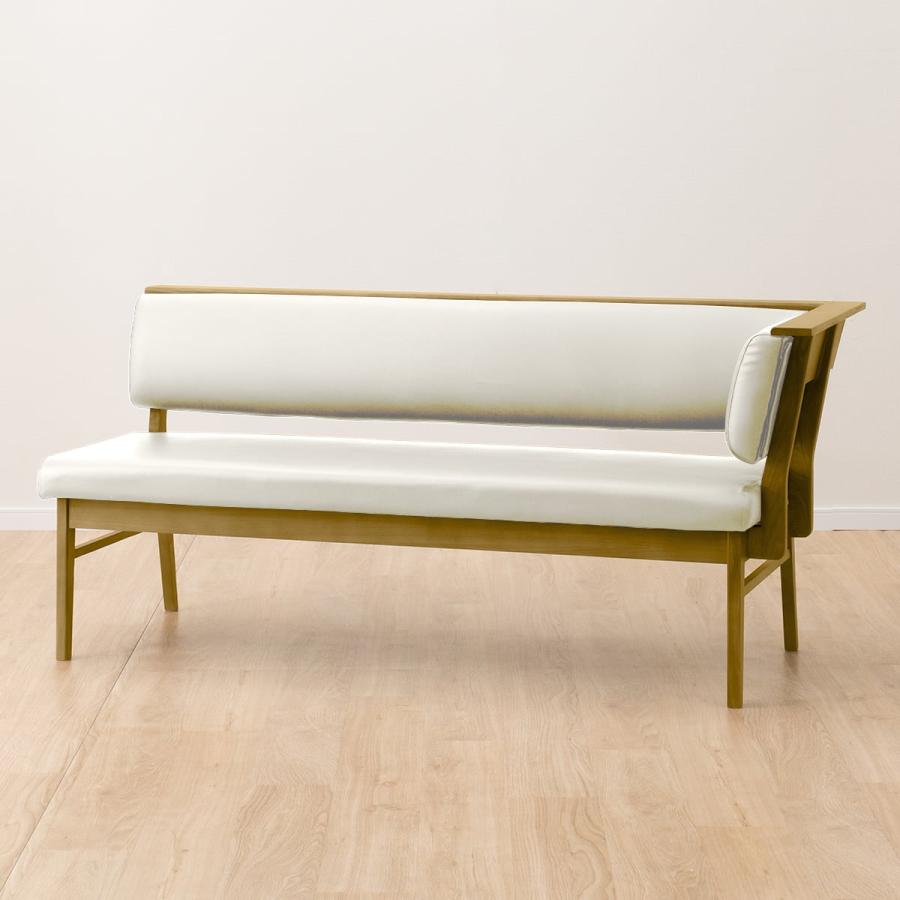 ニトリ（NITORI） リビングダイニング コーナーソファ カウチソファ