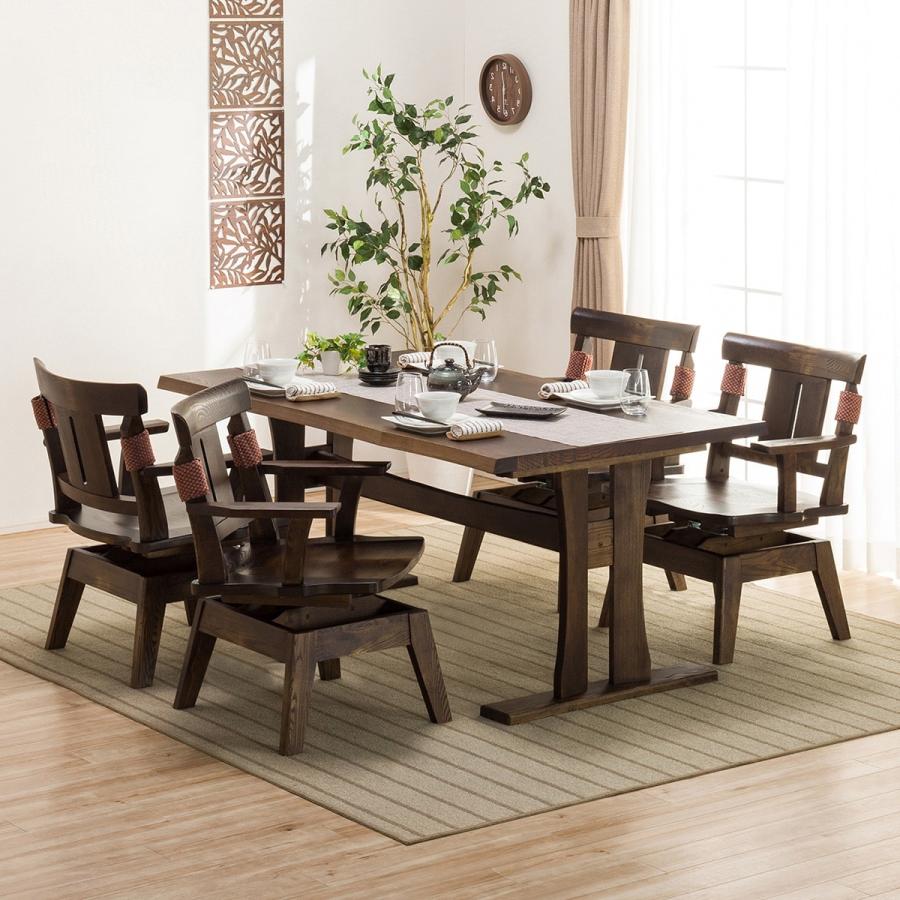 直接引き取り・配達限定 ニトリ オールシーズン 4人用こたつテーブル