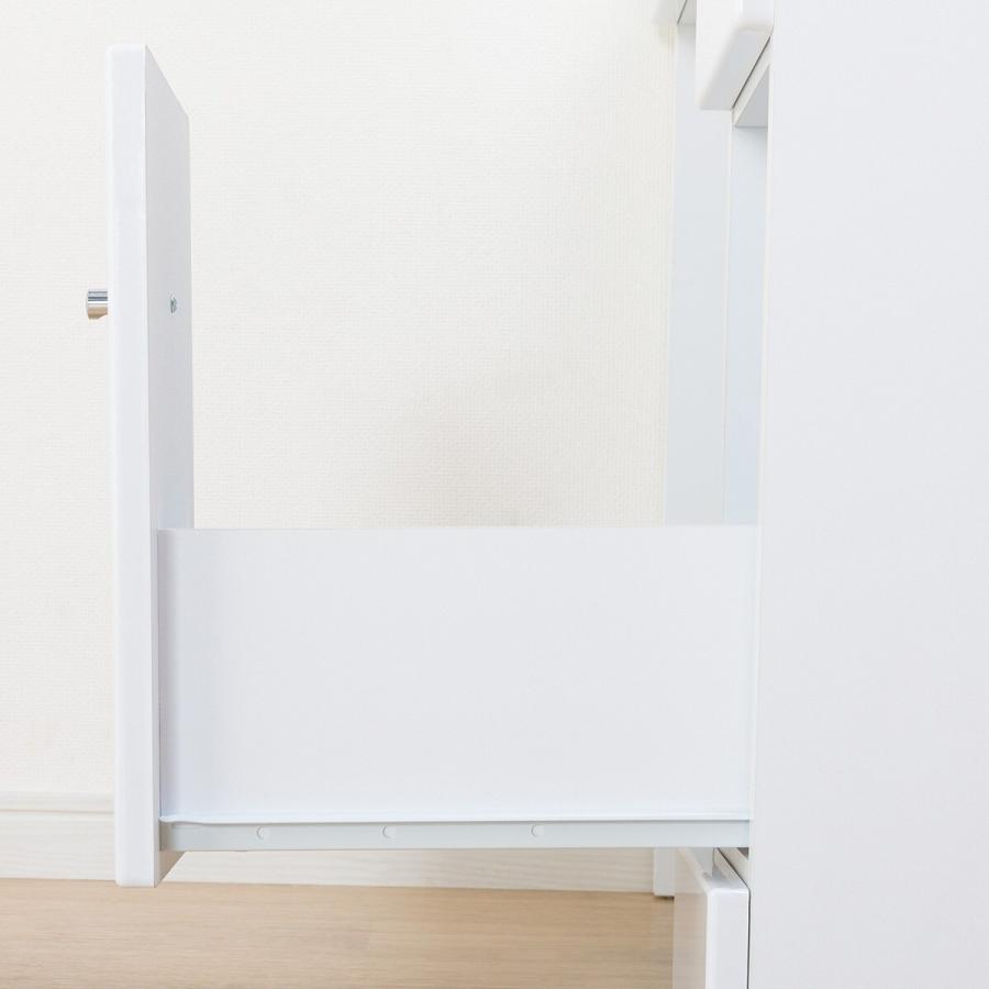 ニトリ（NITORI） ドレッサー(パヒューム) 鏡台 ミラー : ニトリ Yahoo