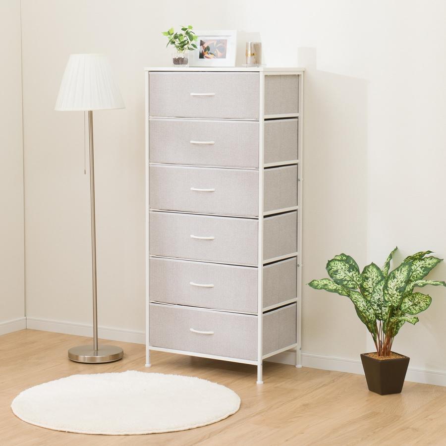 栃木市引き取り限定！ホワイト ベスト チェスト2個 栃木市引き取り限定