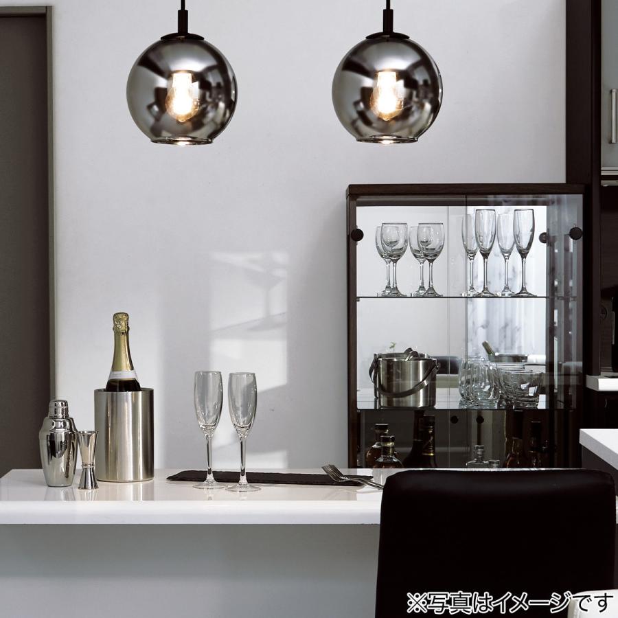 ニトリ（NITORI） ペンダントライト 天井照明 照明器具 ダイニング