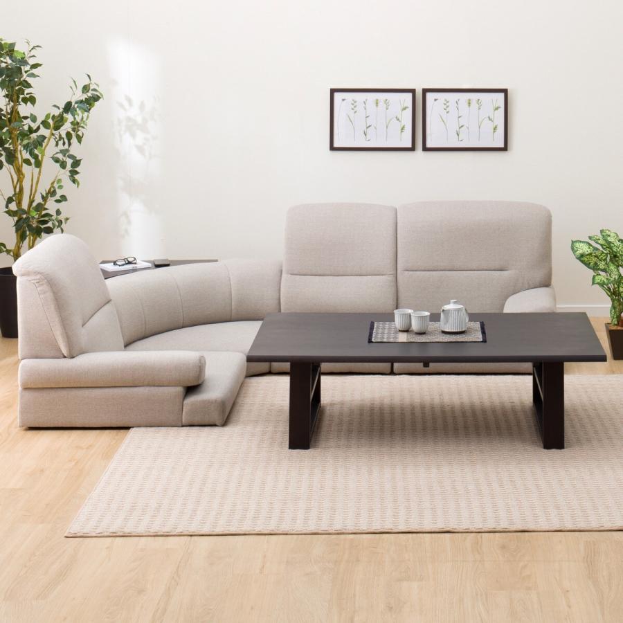 XJAPAN 限定テーブル