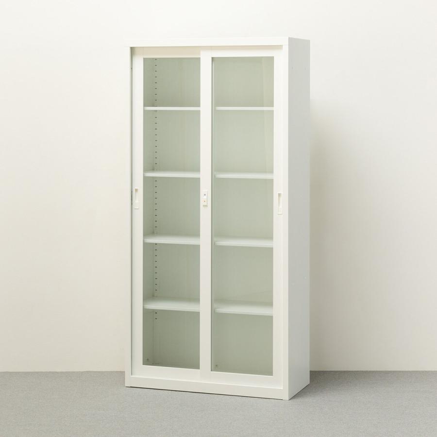 ニトリ（NITORI） スチールキャビネット(TSNS3-06N WH)ニトリ : ニトリ