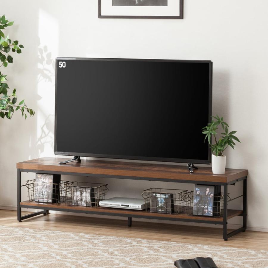テレビ台 テレビボード ニトリ 150cm