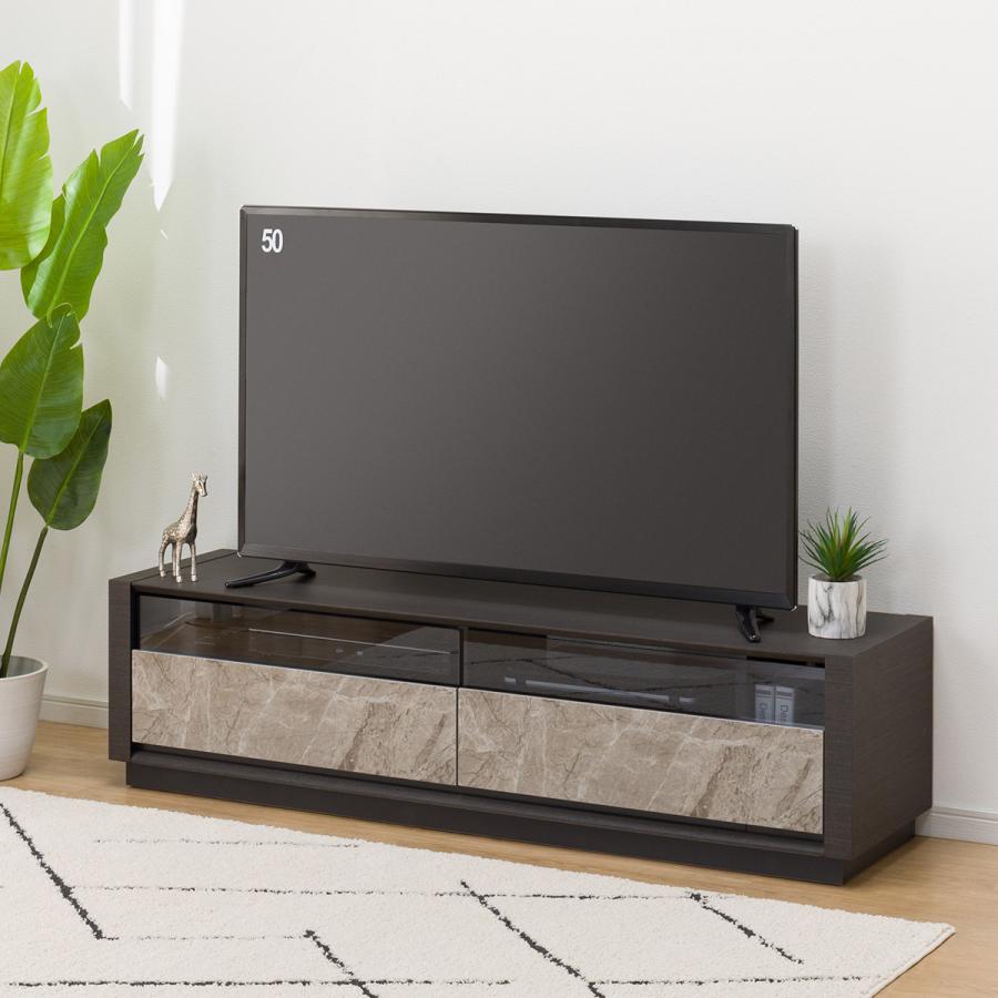 ニトリ（NITORI） ローボード(セーラル3 149 CHN-BE） テレビ台 TV台