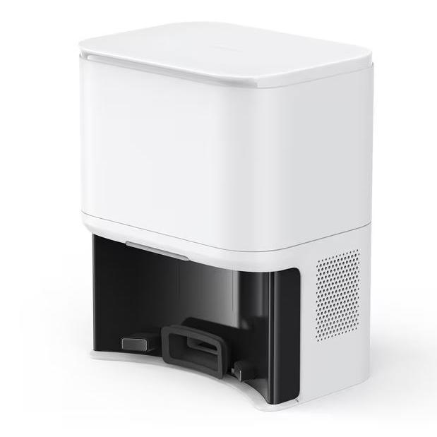 W3011021 Switchbot ロボット掃除機 K10+ スイッチボット 送料無料