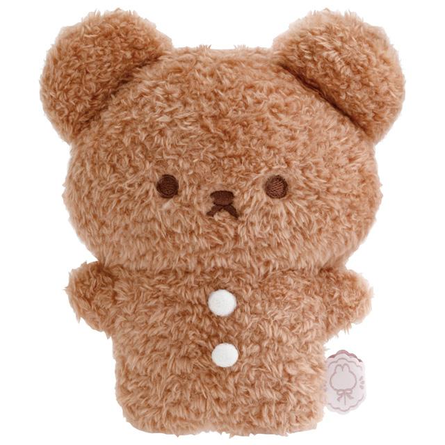 確認用 くまさん くまさん確認用 確認用 くまさん クマ専用 クマさん