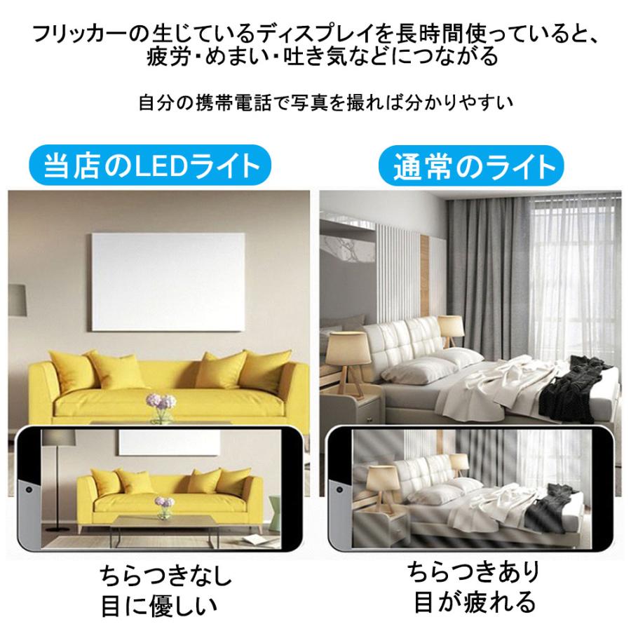 FDL18EX-L 3波長形電球色 日立 三菱 パナソニック 東芝 18形蛍光灯代替