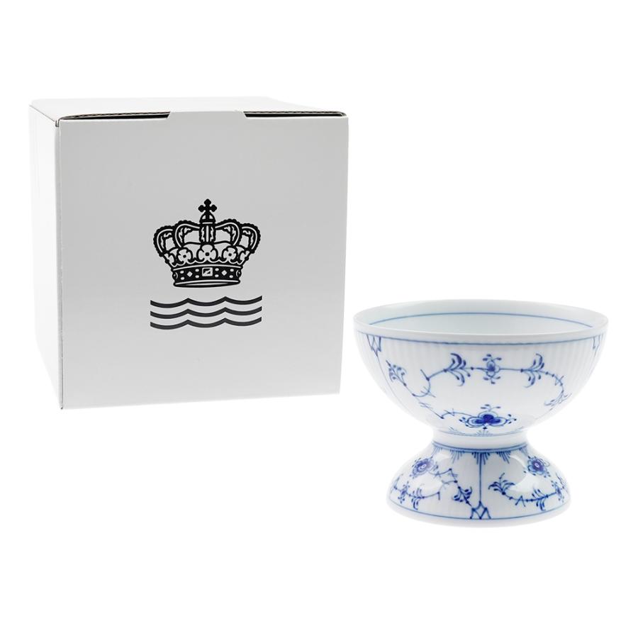 ROYAL COPENHAGEN（ロイヤルコペンハーゲン） 並行輸入品 ブルー