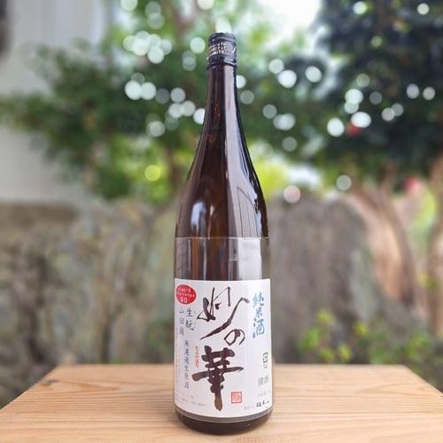 日本酒中1 瓶知恵の輪 SN0029 日本酒中1 瓶知恵の輪 SN0029