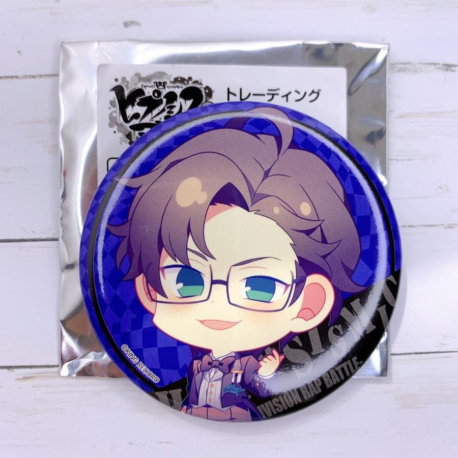 銃兎 特典 銃兎 特典 MAD TRIGGER CREW アニメイト特典 ミニフォト