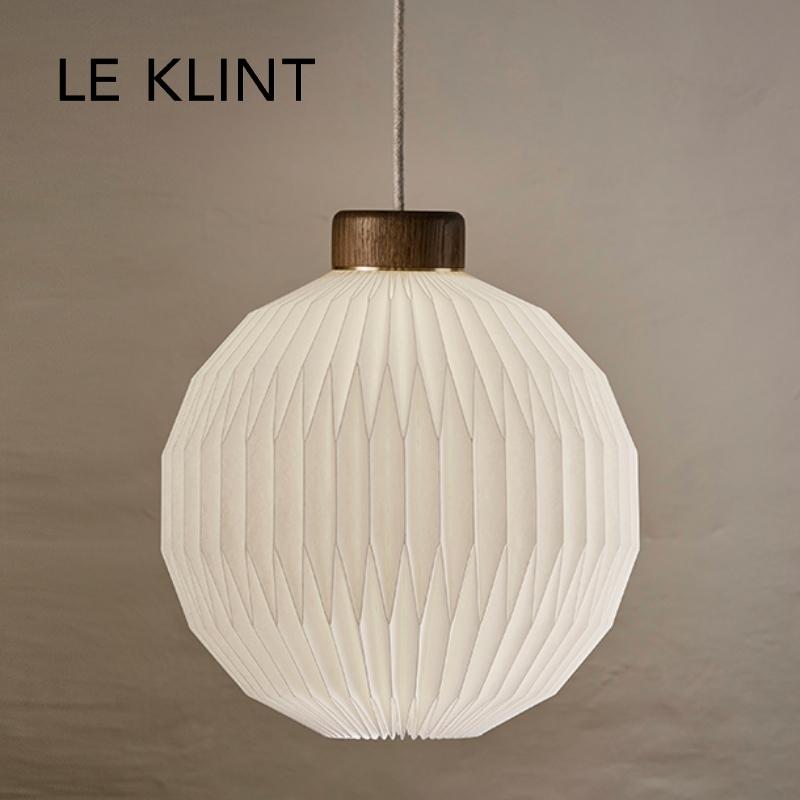 レクリント ペンダントライト モデル180 KP180 ランプ 天井照明 LE