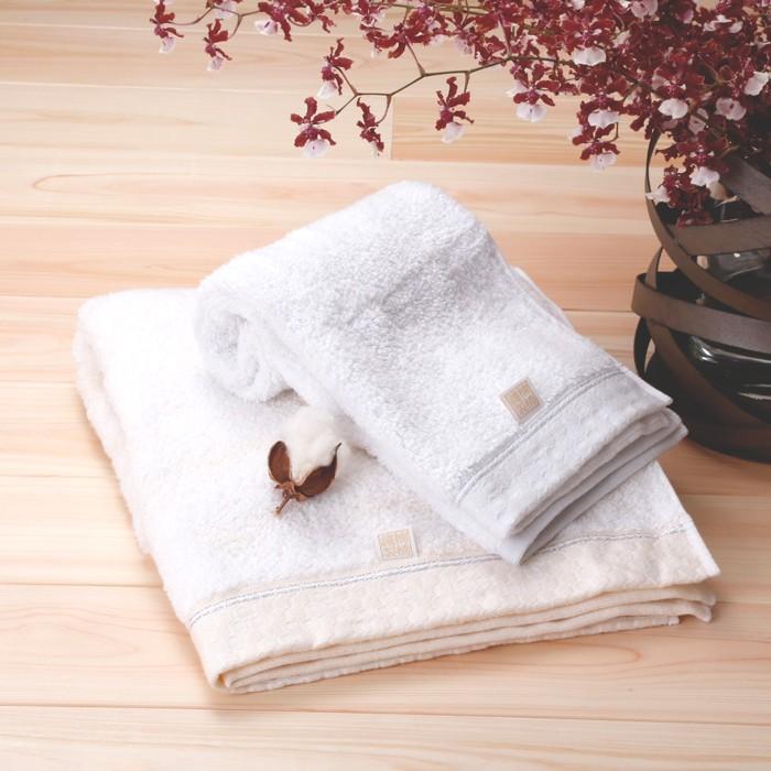 今治タオル（imabari towel） タオル 今治 タオル ギフト 楠橋紋織謹製