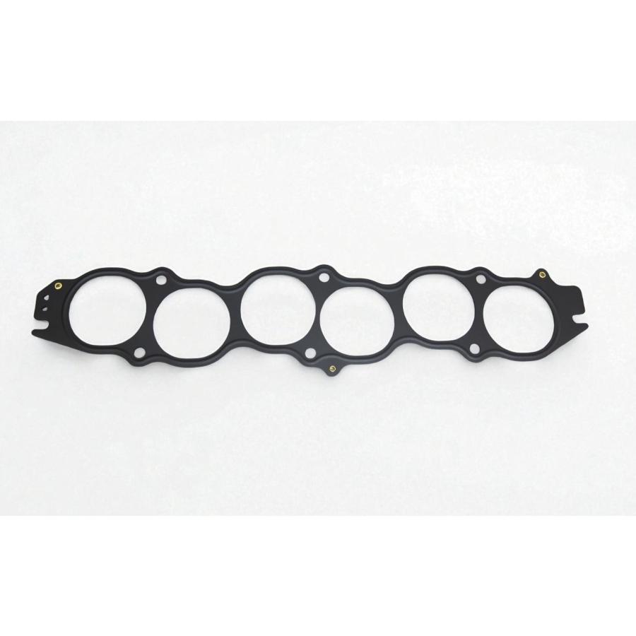 フェアレディZ Z33 インテークアダプターガスケット 14032-AM600 日産