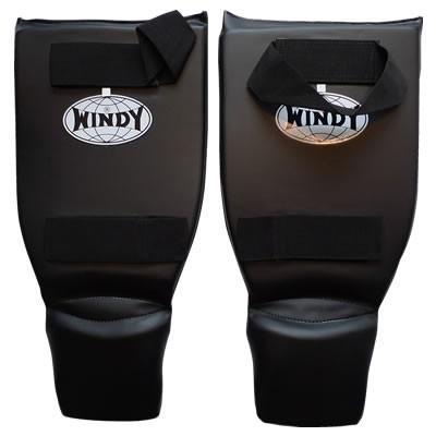 WINDYクラシックレッグプロテクタープロフェッショナルクラシック