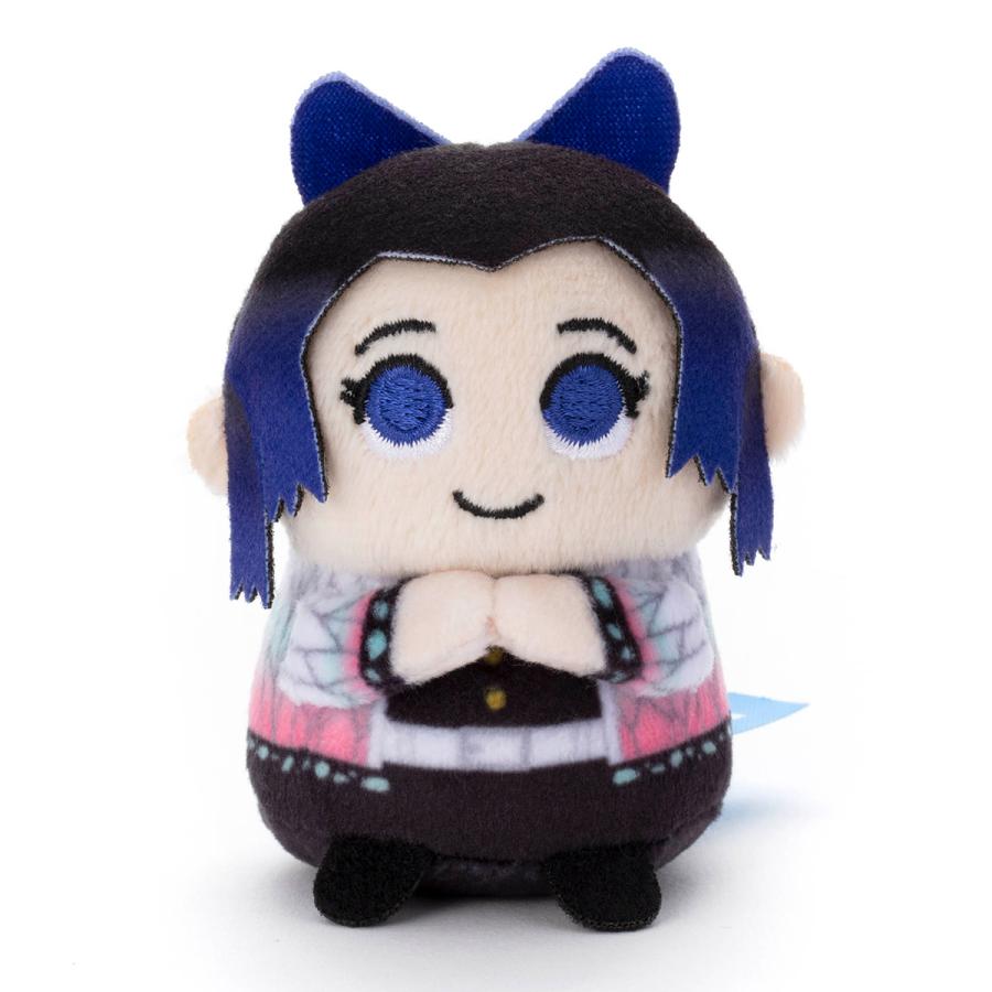 タカラトミーアーツ 鬼滅の刃 minimaginationTOWN ミニミニフレンズ