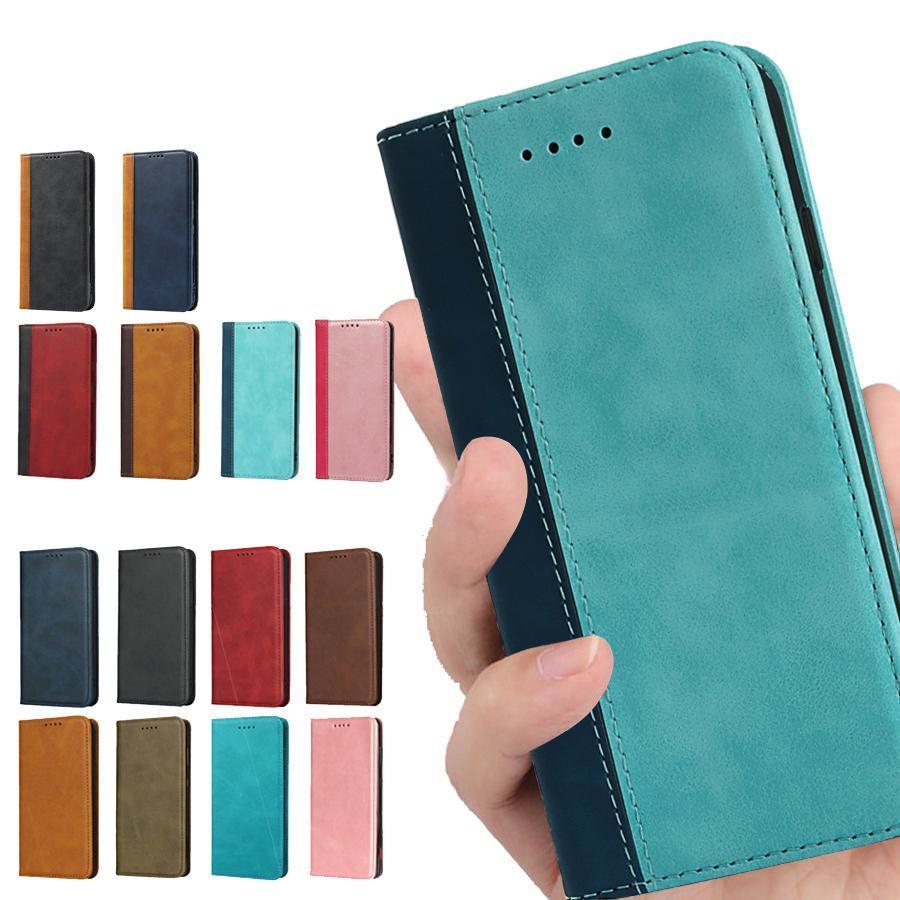 Xiaomi（シャオミ） Xiaomi 13T Pro ケース 手帳型 Xiaomi 11T Pro