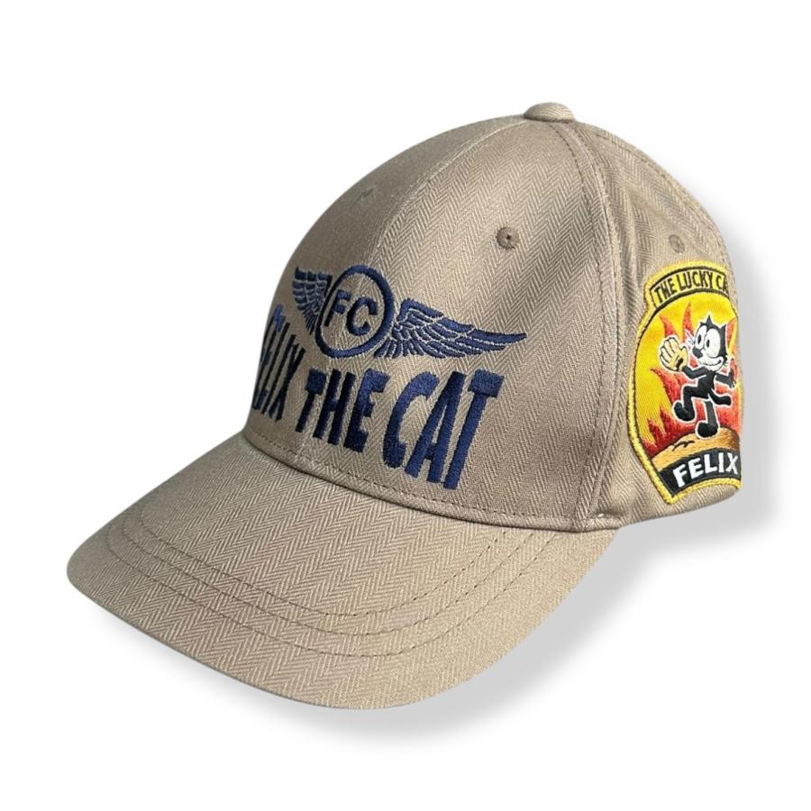 TOYS McCOY（トイズマッコイ） [予約商品][2026年春夏] MILITARY